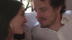 Captura de 'Married & Available 6' nº 34