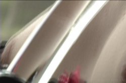 'Anal Perversions 3' screenshot nº 38