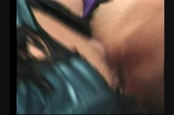 'Pussies Galore' screenshot nº 62