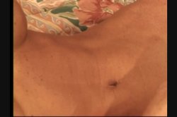'Pussies Galore' screenshot nº 9