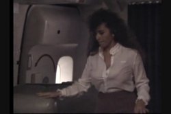 'Pussies Galore' screenshot nº 128