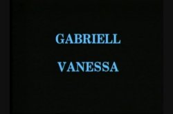 'Pussies Galore' screenshot nº 2
