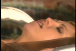 Captura de 'In Too Deep' nº 59