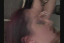 Captura de 'Erotica XXX 7' nº 82