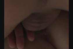 Captura de 'Erotica XXX 7' nº 83