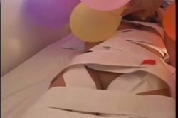 'Teen Paradise 4' screenshot nº 2