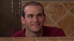 Captura de 'Transsexual Cheerleaders 17' nº 46