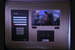 'Virtual Sex' screenshot nº 36