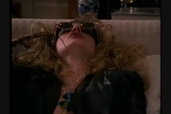 'Virtual Sex' screenshot nº 46