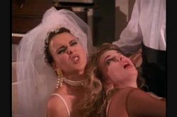 'Virtual Sex' screenshot nº 47
