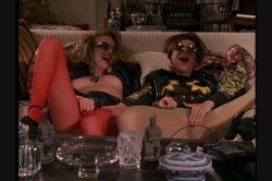 'Virtual Sex' screenshot nº 50