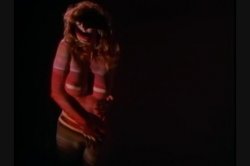 'Virtual Sex' screenshot nº 5
