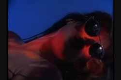 'Virtual Sex' screenshot nº 6
