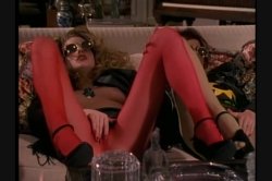 'Virtual Sex' screenshot nº 62