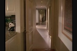 'Virtual Sex' screenshot nº 8