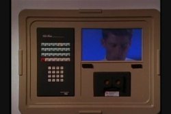 'Virtual Sex' screenshot nº 91