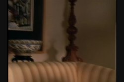 'Virtual Sex' screenshot nº 108