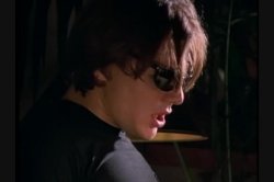 'Virtual Sex' screenshot nº 116