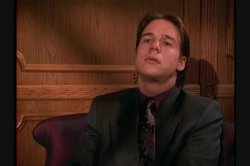 'Virtual Sex' screenshot nº 12