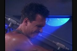 'Virtual Sex' screenshot nº 124