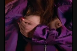 'Virtual Sex' screenshot nº 126