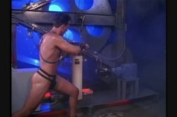 'Virtual Sex' screenshot nº 127