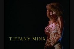 'Virtual Sex' screenshot nº 3