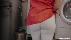 Captura de 'Slip It In 35' nº 62