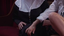 Captura de 'Perversion And Punishment 17' nº 86