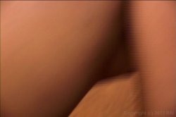 Captura de 'Inside Jobs 3' nº 82