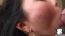 'I Am Asa Akira #2' screenshot nº 57