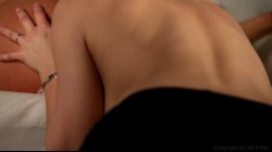 'I Am Asa Akira #2' screenshot nº 81