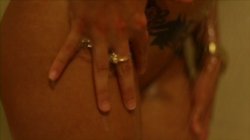 Captura de 'Naughty Nieces 2' nº 45