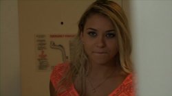 Captura de 'Naughty Nieces 2' nº 48