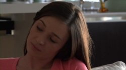 Captura de 'Naughty Nieces 2' nº 107