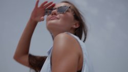 'Sirens Vol. 2' screenshot nº 45