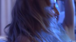 'Sirens Vol. 2' screenshot nº 79