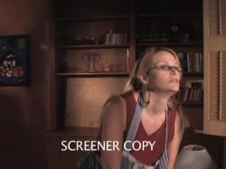 Captura de 'Malibu Moms' nº 37