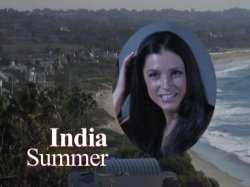 Captura de 'Malibu Moms' nº 2