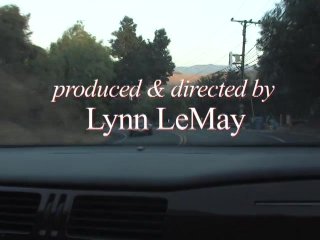 Scene 1