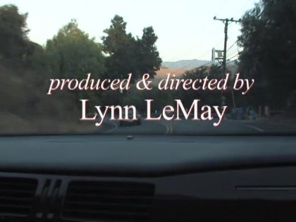 Scene 1