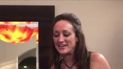 Captura de 'No Man's Land MILF Edition 2' nº 91