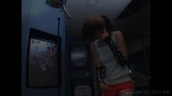 'Slut Search 7' screenshot nº 100