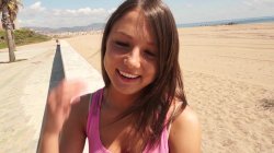 Captura de 'Give Me Spunk Vol. 1' nº 3