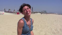 Captura de 'Give Me Spunk Vol. 1' nº 45