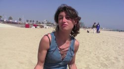 Captura de 'Give Me Spunk Vol. 1' nº 46