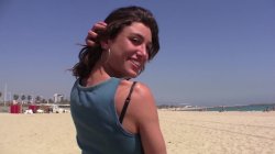 Captura de 'Give Me Spunk Vol. 1' nº 49