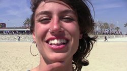 Captura de 'Give Me Spunk Vol. 1' nº 50