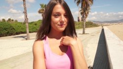 Captura de 'Give Me Spunk Vol. 1' nº 5