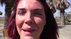 Captura de 'Give Me Spunk Vol. 1' nº 79